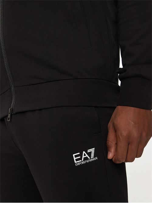  EMPORIO ARMANI EA7 | 8NPV60 PJVRZ/1200